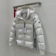 Moncler M061