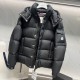 Moncler Vezere