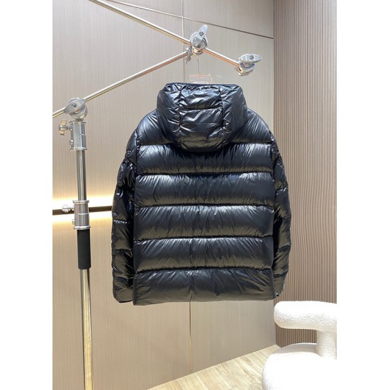 Moncler M070