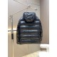 Moncler M070