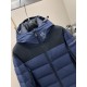 Moncler Grenoble No15