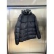 MONCLER MONTCLA