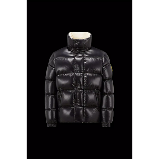 Moncler Dervox