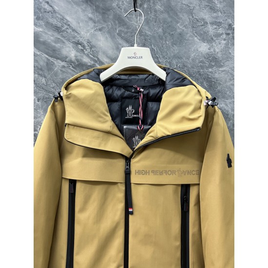 Moncler M065