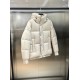 Moncler Risler