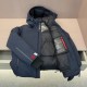 Moncler Grenoble No11