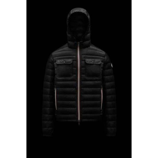 Moncler M017