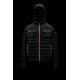 Moncler M017