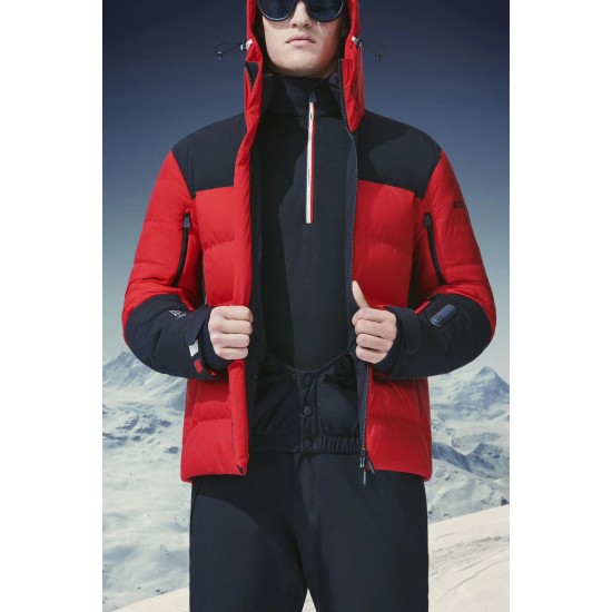 Moncler Grenoble No15