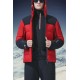 Moncler Grenoble No15