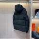 Moncler Grenoble No49