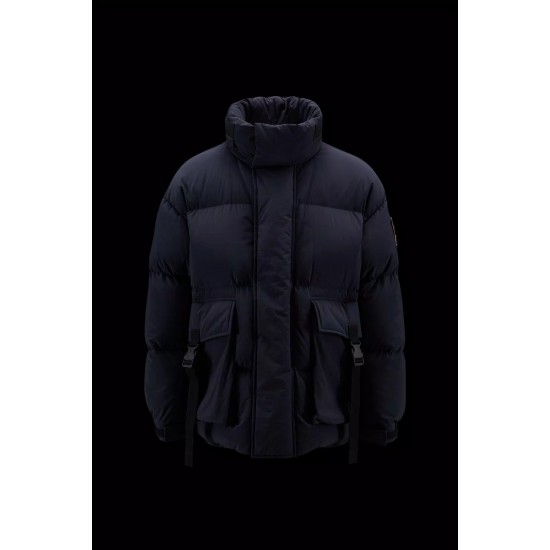 Moncler Donard