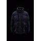 Moncler Donard