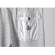 Moncler Suit 002