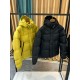 Moncler Jarama