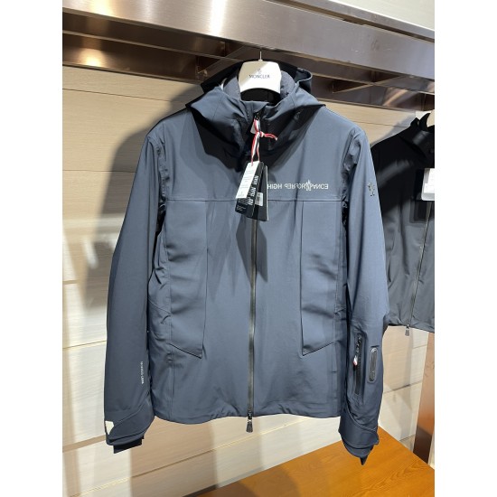 Moncler Grenoble NO52