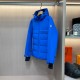 Moncler Grenoble No19