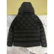 Moncler Cecaud