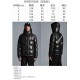 Moncler M046