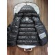 Moncler WOLLASTON