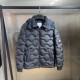 Moncler M009