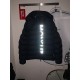 Moncler Ume Short Down Jacket