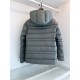 Moncler Grenoble No43