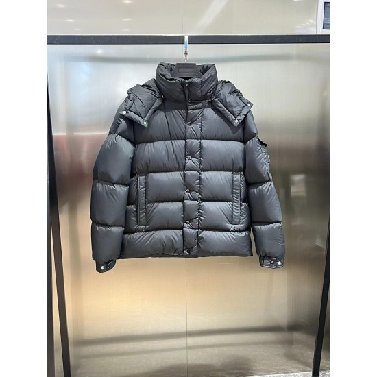 Moncler Vezere