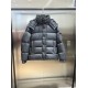 Moncler Vezere