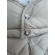 Moncler Cecaud