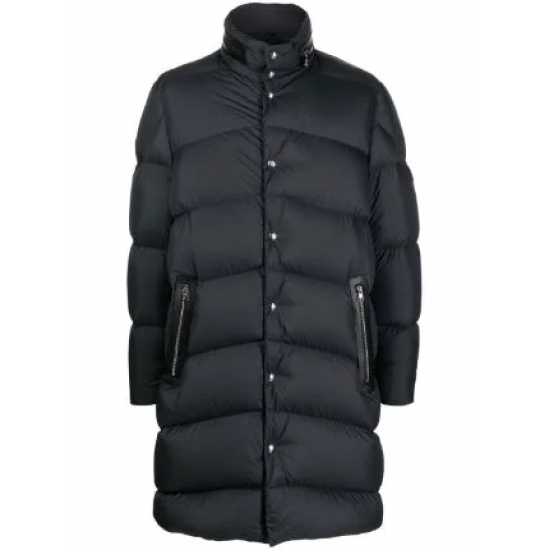 Moncler Guirec