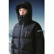 Moncler Grenoble No49