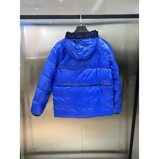 MONCLER MONTCLA