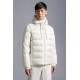 Moncler Pavin Short Down Jacket