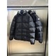 MONCLER MONTCLA