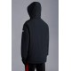 Moncler Acanthe Short Down Jacket