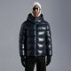 Moncler M061