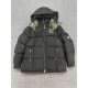 Moncler M073