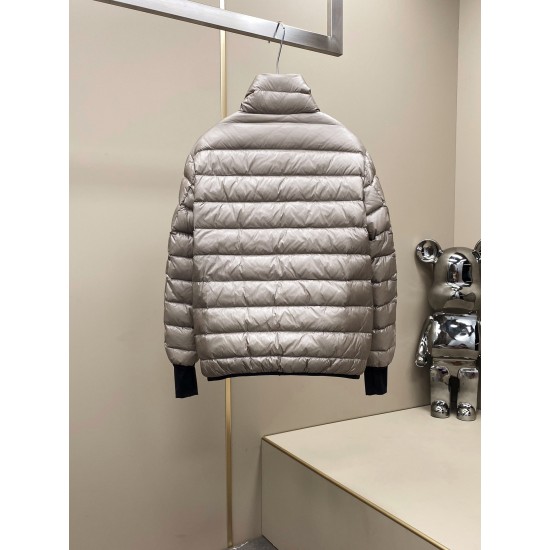 Moncler Grenoble No45