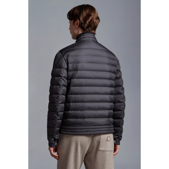 Moncler Tajuna