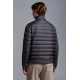 Moncler Tajuna