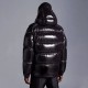 MONCLER Karakorum