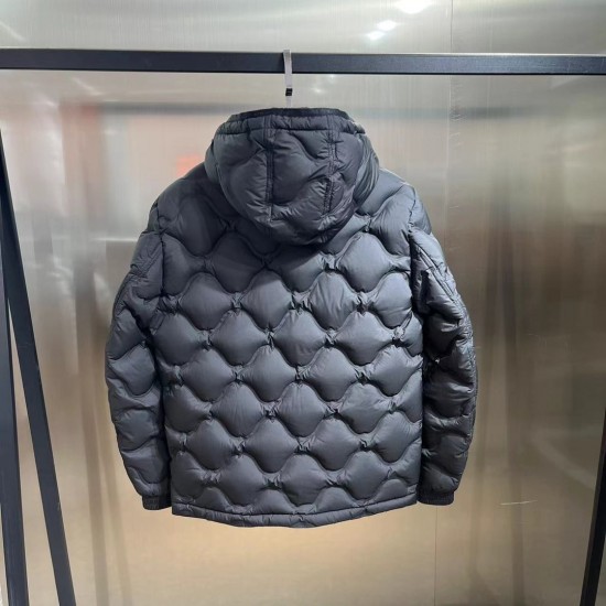 Moncler Reynaud