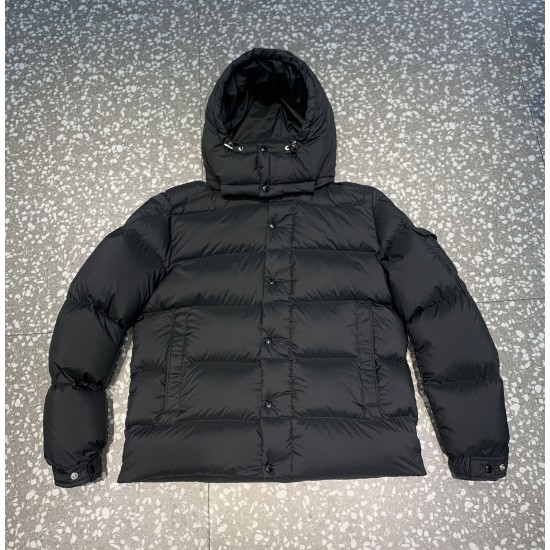 Moncler Vezere