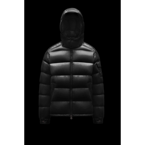 MONCLER MAYA 2022