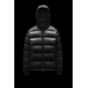 MONCLER MAYA 2022