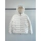 Moncler M020