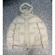 Moncler Risler