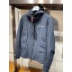 Moncler Grenoble NO52