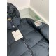 Moncler Jacket NO58
